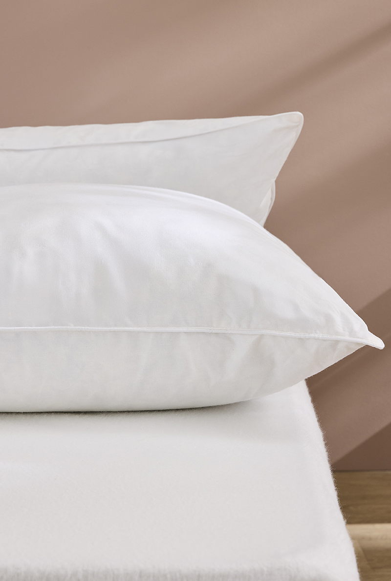Oreiller Duvet Ferme — vue 2