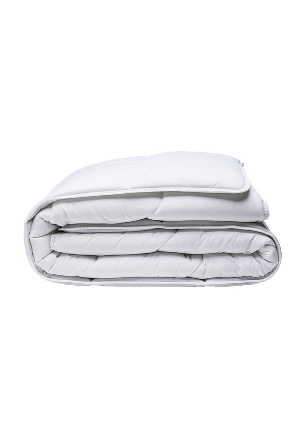 Couette Eden