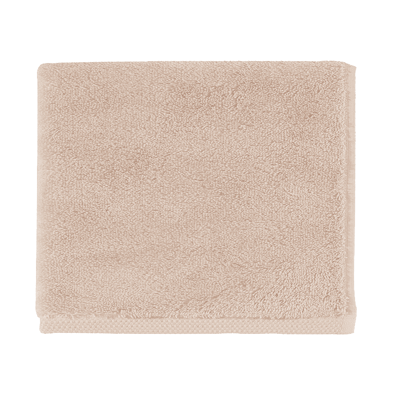 Invite Essentiel Nude — vue 1