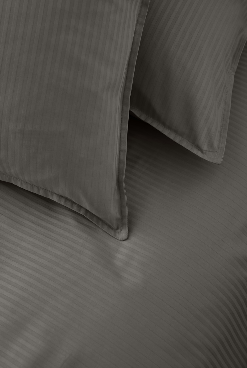 Taie d'Oreiller Grand Hotel Zinc — vue 4