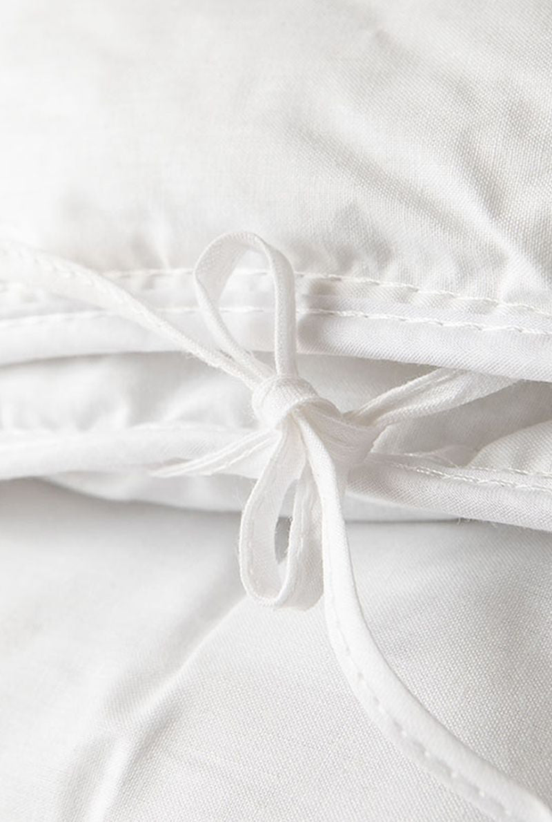 Couette Legere — vue 5