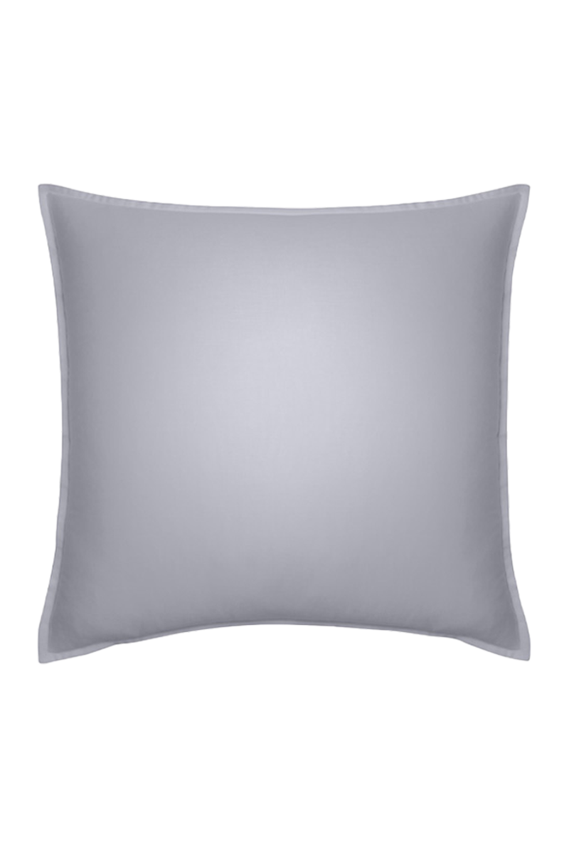 Taie d'Oreiller Palazzo Argent — vue 1
