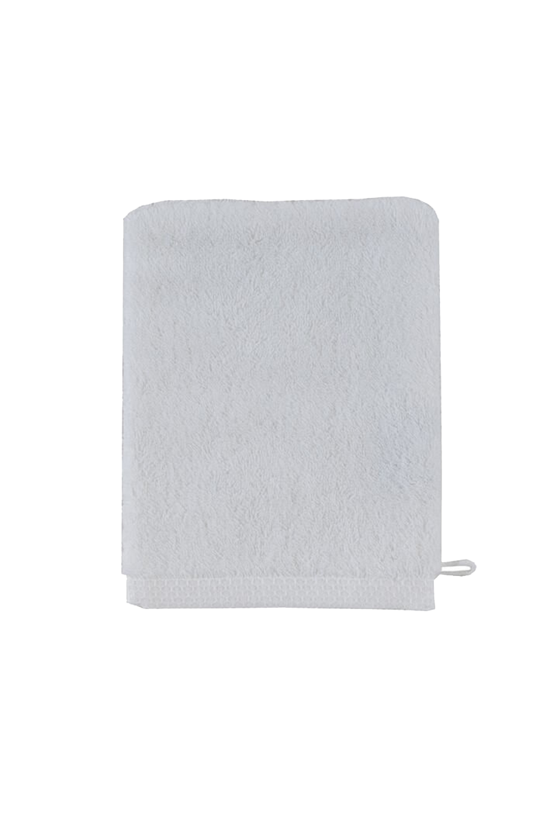 Gant Aqua Blanc — vue 1