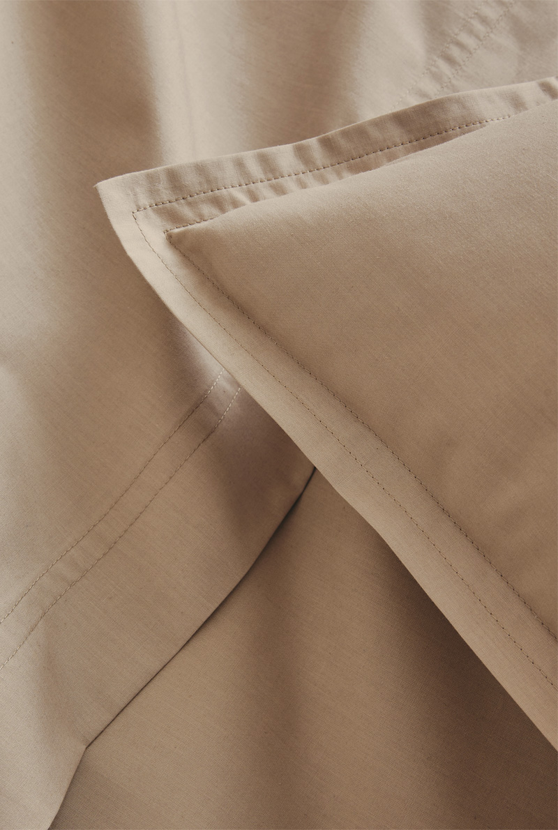 Drap Plat Premiere Dune — vue 2