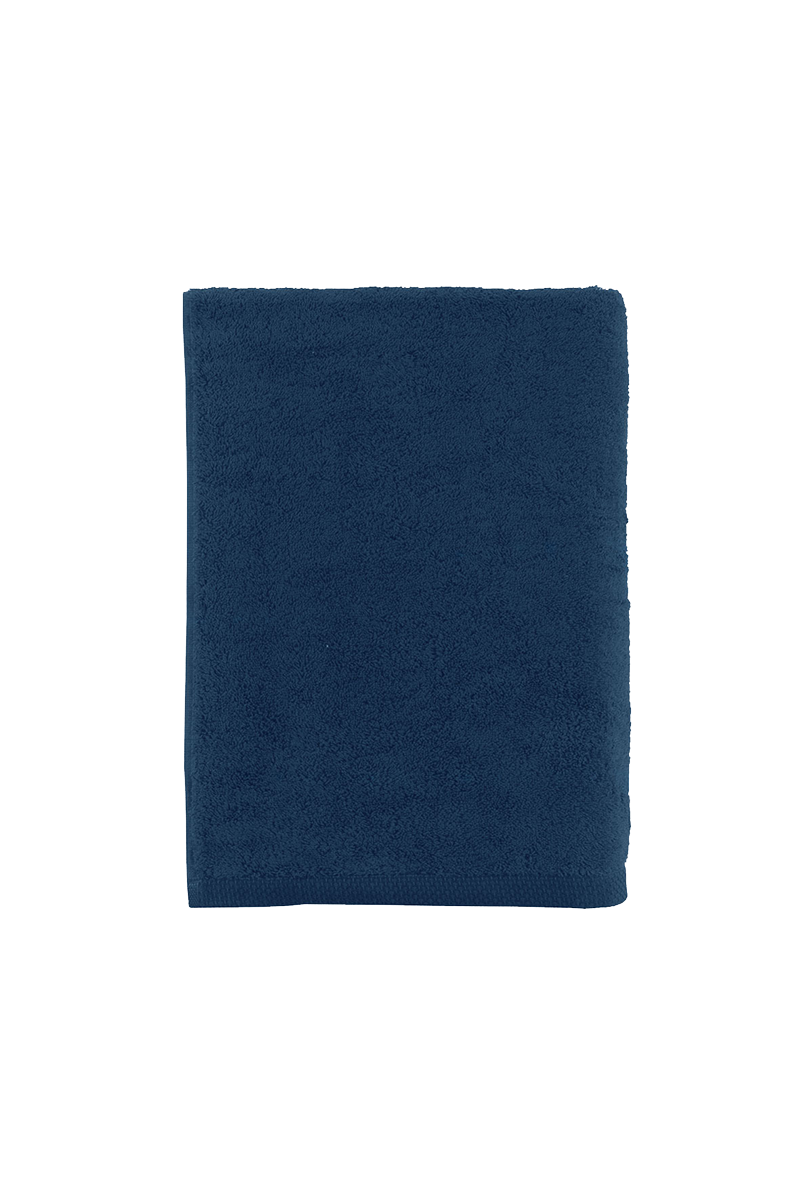Drap de Bain Aqua Ocean — vue 1