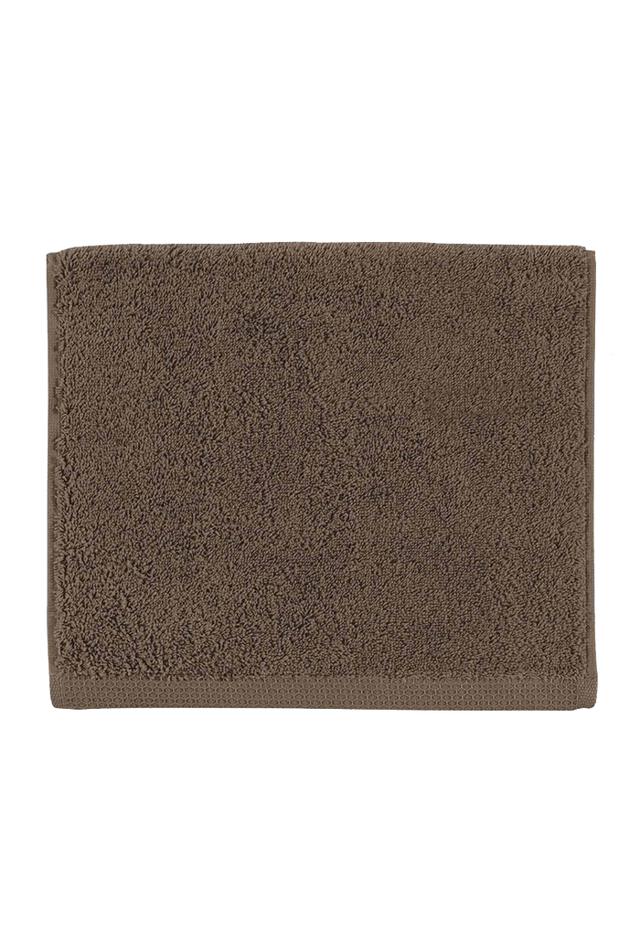 Serviette Aqua Sarrazin