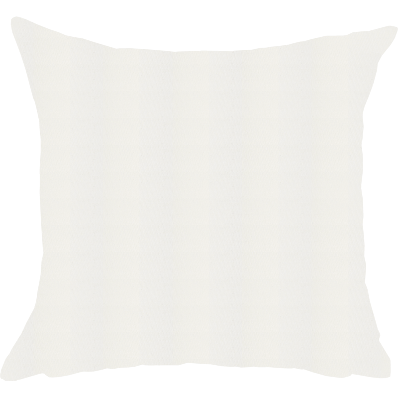 Coussin Samoa — vue 2