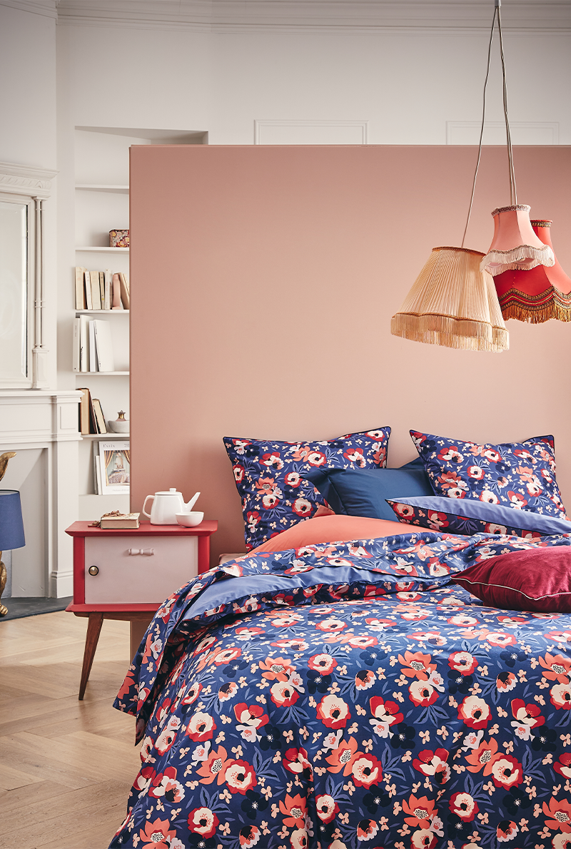 Housse de Couette Alice — vue 5