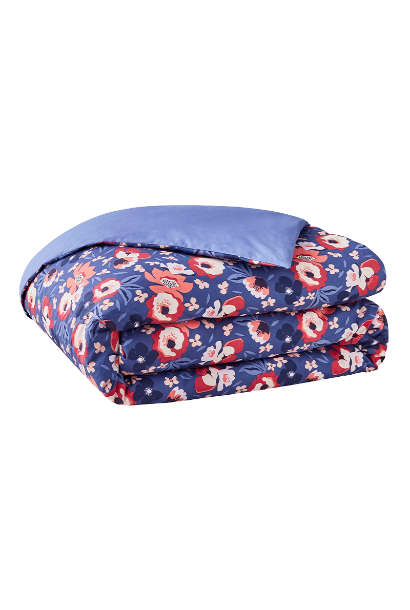 Housse de Couette Alice — vue 1