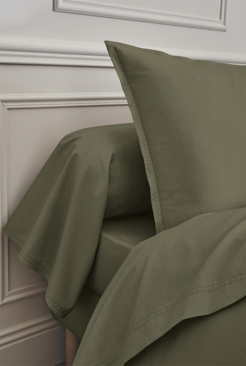 Drap Housse Premiere Jungle — vue 2