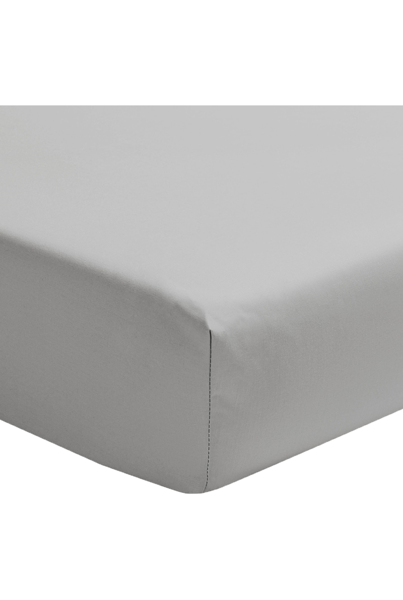 Drap Housse Premiere Galet — vue 1