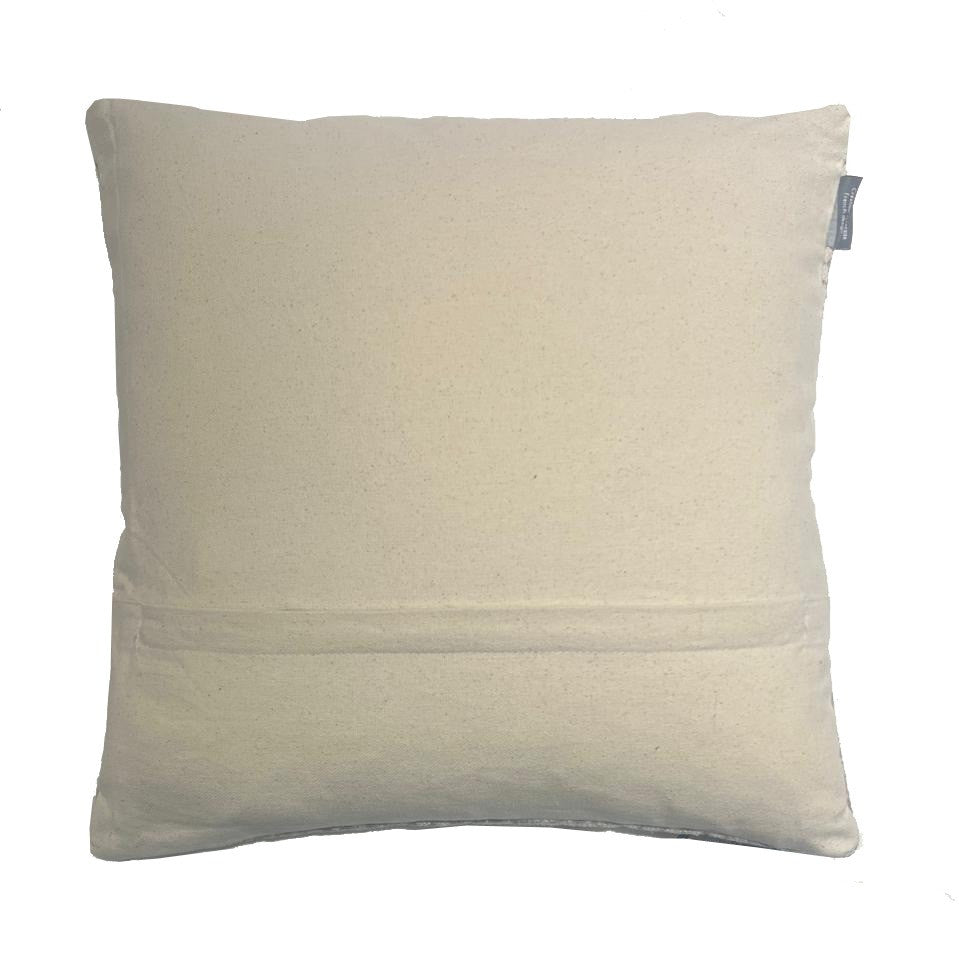 Coussin Strat — vue 2