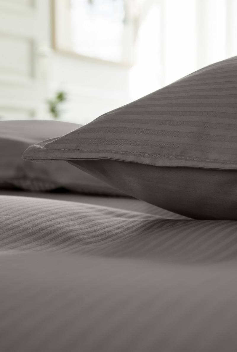 Taie d'Oreiller Grand Hotel Zinc — vue 3