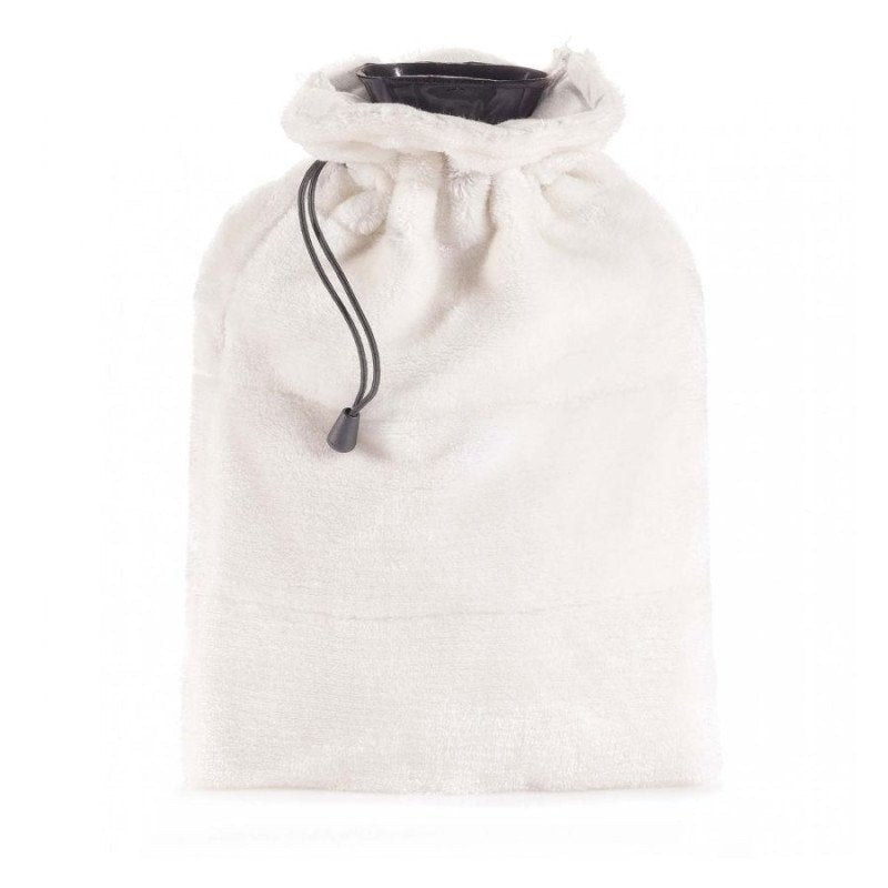BOUILLOTTE TENDER NEIGE — vue 1