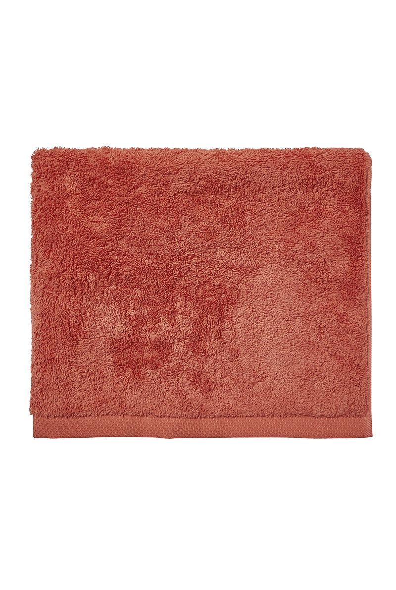 Invite Aqua Rooibos — vue 1