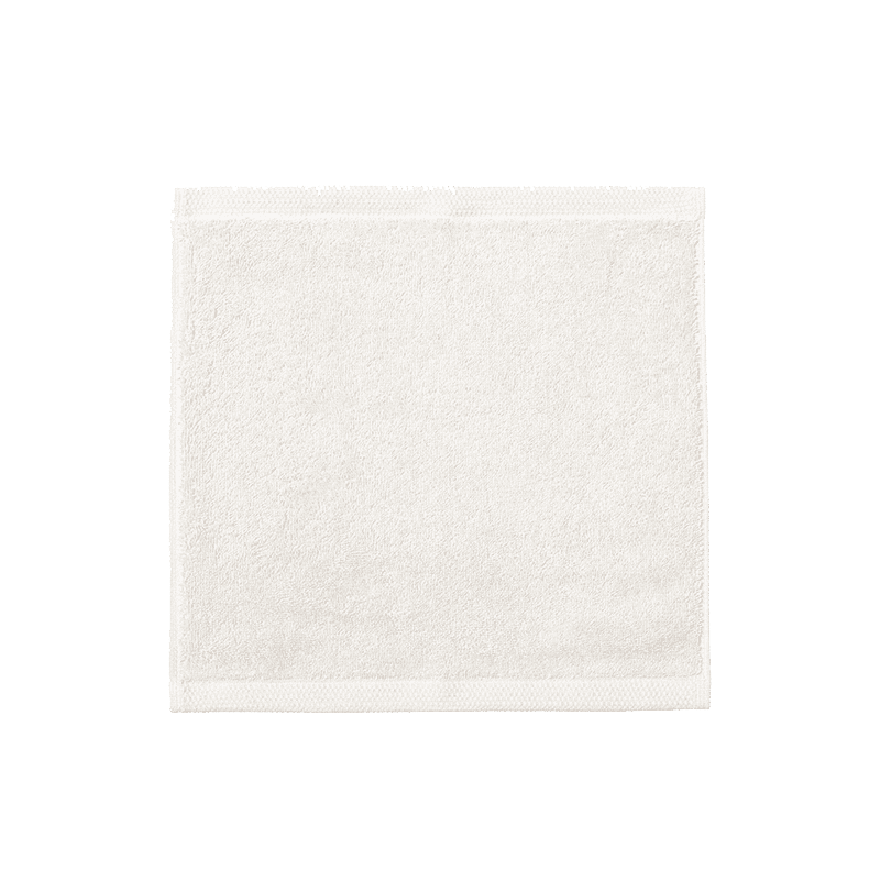 Carre Essentiel Meringue — vue 1