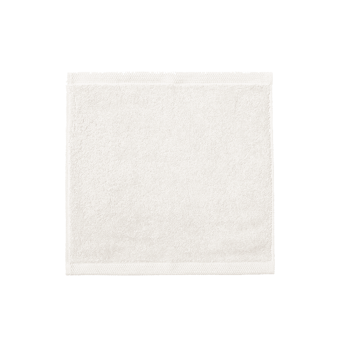 Carre Essentiel Meringue