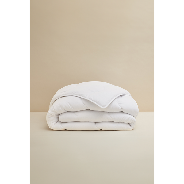 Couette Eden