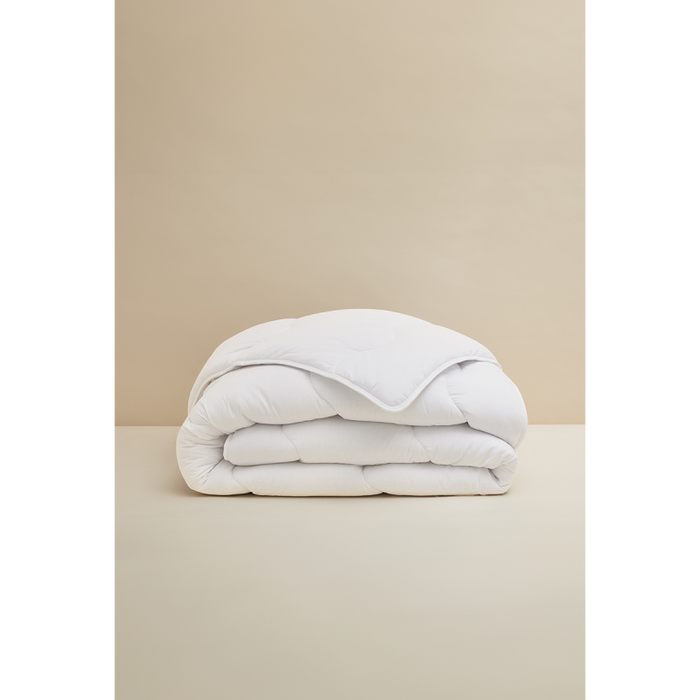 Couette Eden