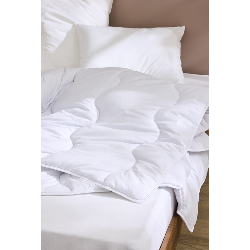 Couette Eden — vue 2