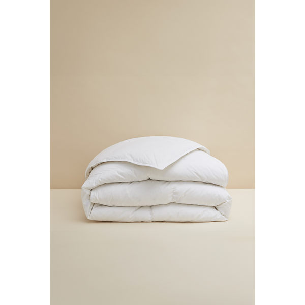 Couette Prestige 90% Duv 10% Pl