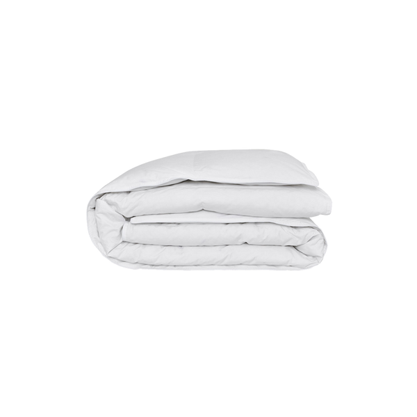 Couette Prestige