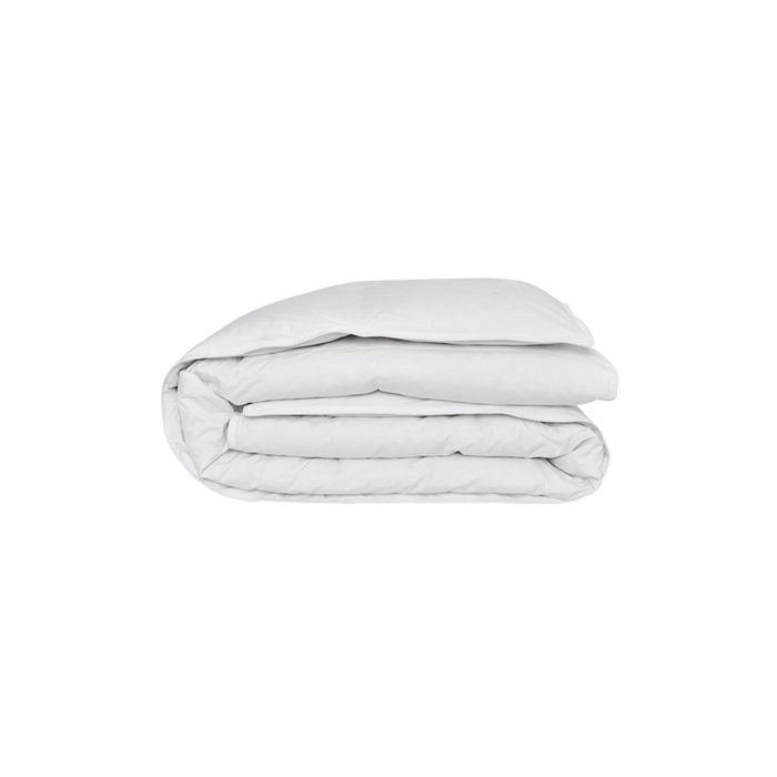 Couette Prestige