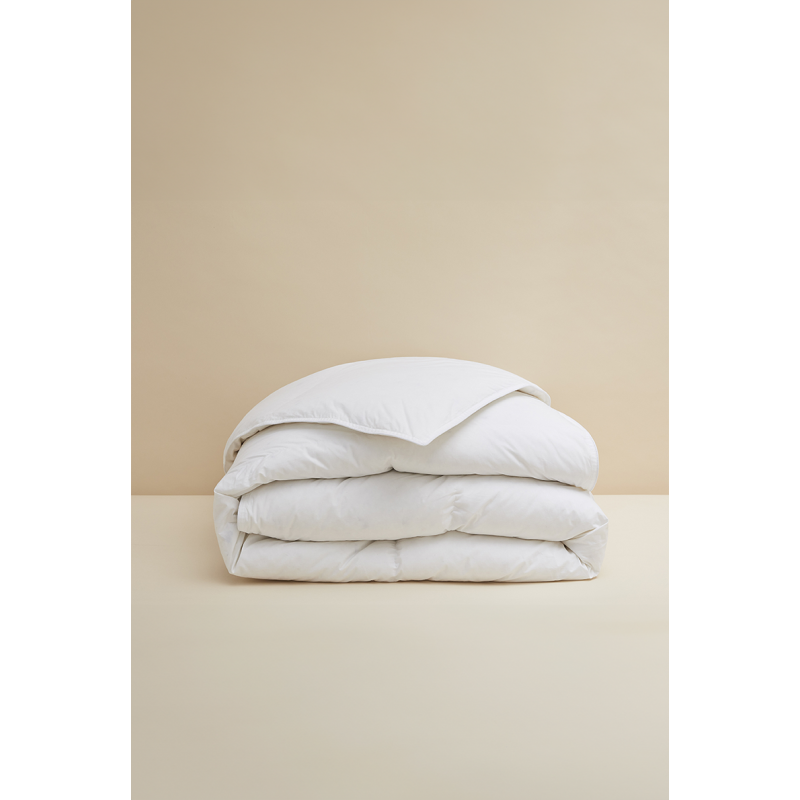 Couette Prestige — vue 2