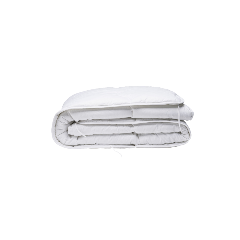 Couette Temperee — vue 1
