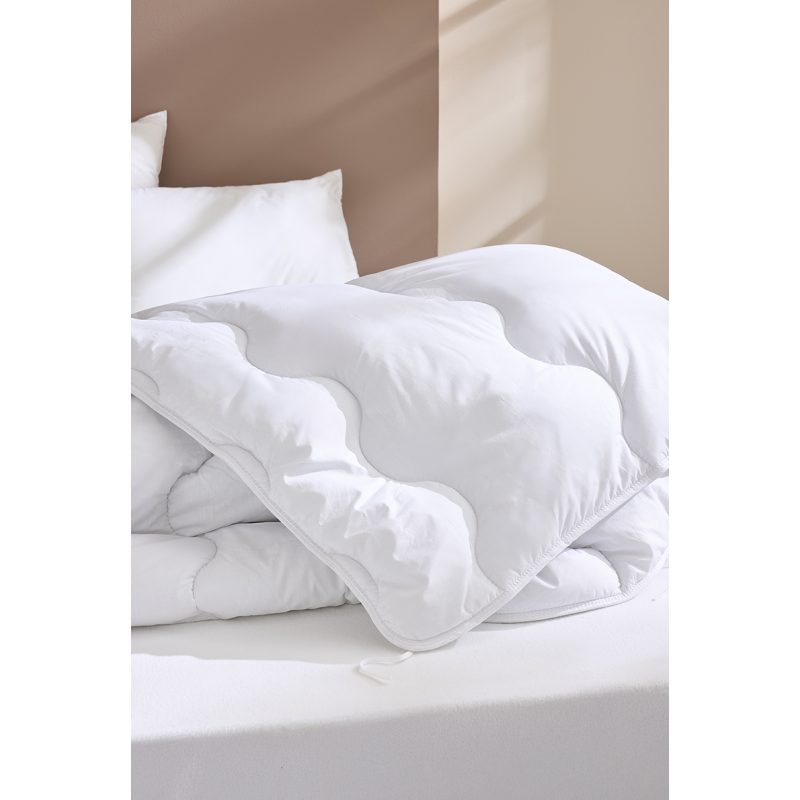 Couette Temperee — vue 3