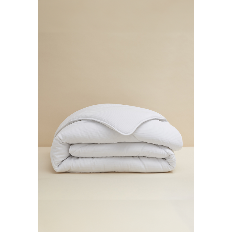 Couette Volupte — vue 2