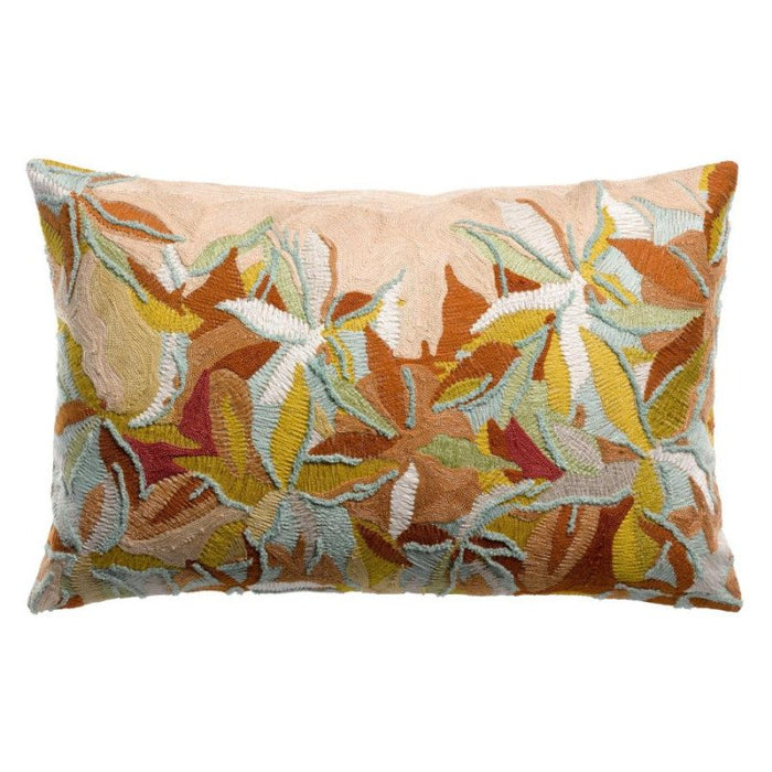 Coussin Alina Brode Dragee