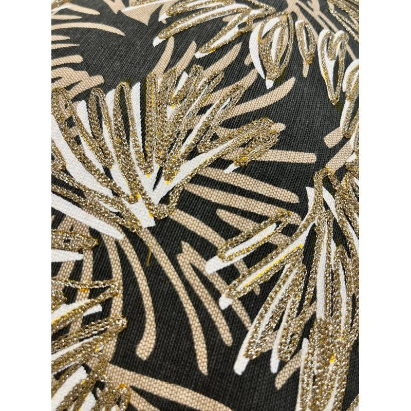 COUSSIN ANIME ELISE CAMPA TONNERRE — vue 2