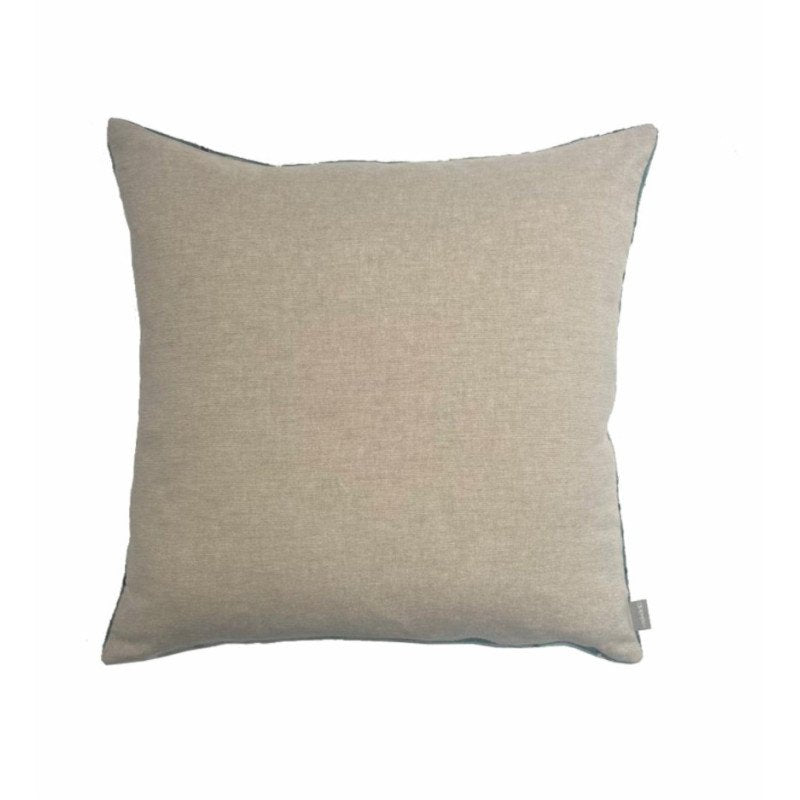 COUSSIN ANIME FLORE LIGE PRUSSE — vue 2