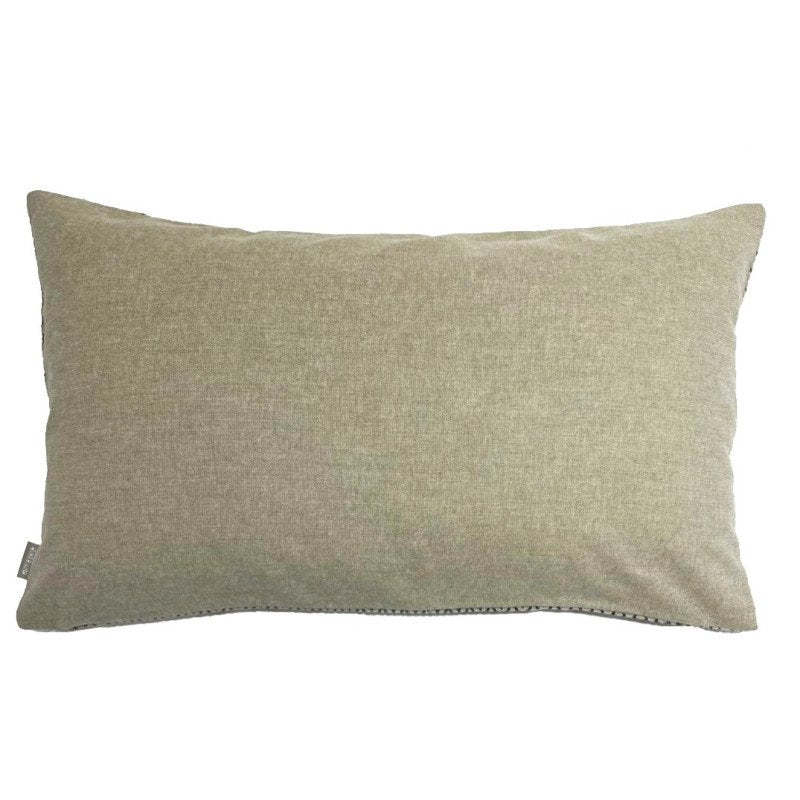 COUSSIN ANIME ROSETTA CIMENT — vue 3