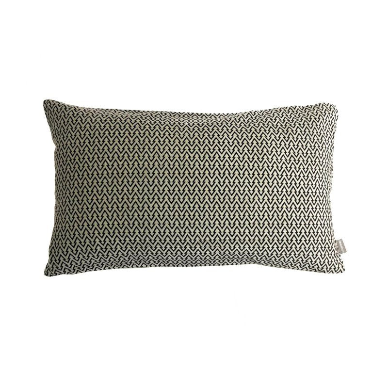 COUSSIN ANIME ROSETTA CIMENT — vue 1