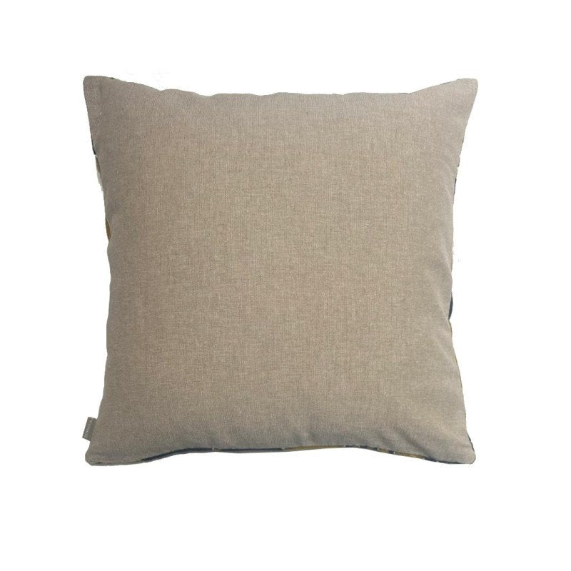 COUSSIN COCO BRODE — vue 2