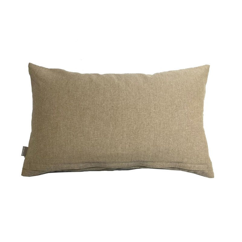COUSSIN GINI BRODE CARBONE — vue 2