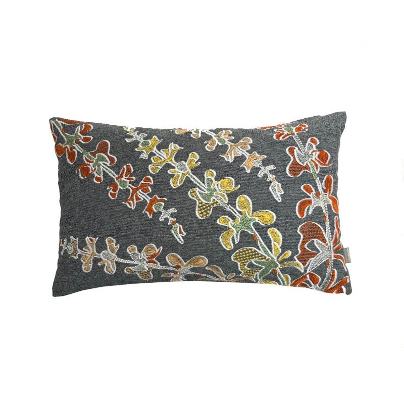 COUSSIN GINI BRODE CARBONE — vue 1