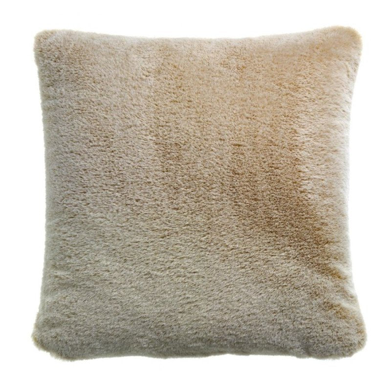 Coussin Kinta Mirabelle — vue 1