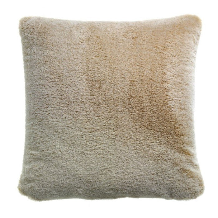 Coussin Kinta Mirabelle