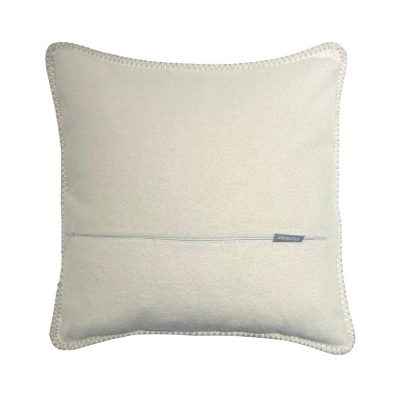 COUSSIN LANADOU LIN — vue 2
