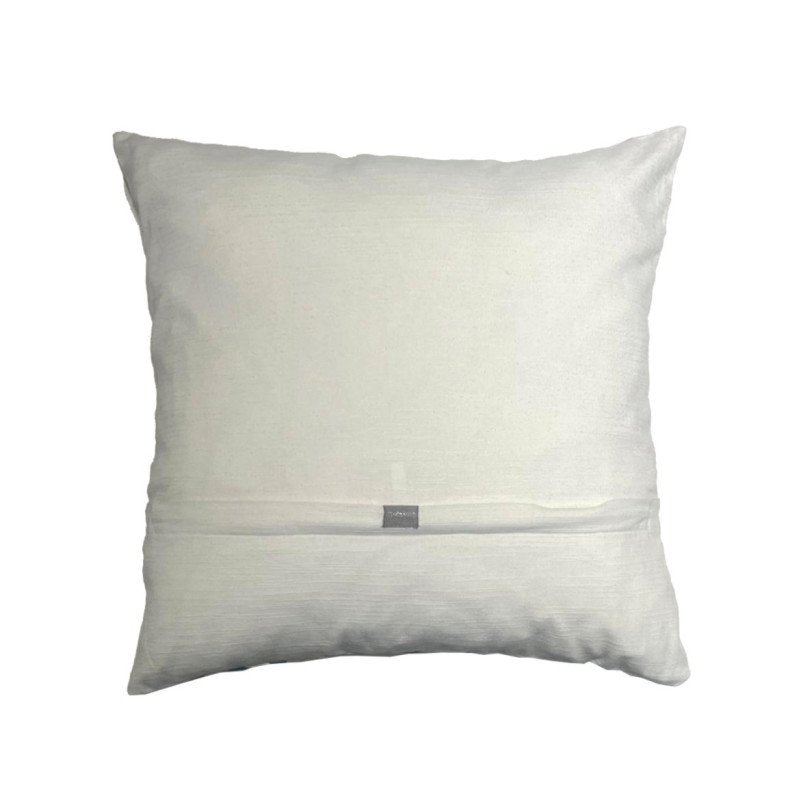 COUSSIN LEONARDO — vue 2