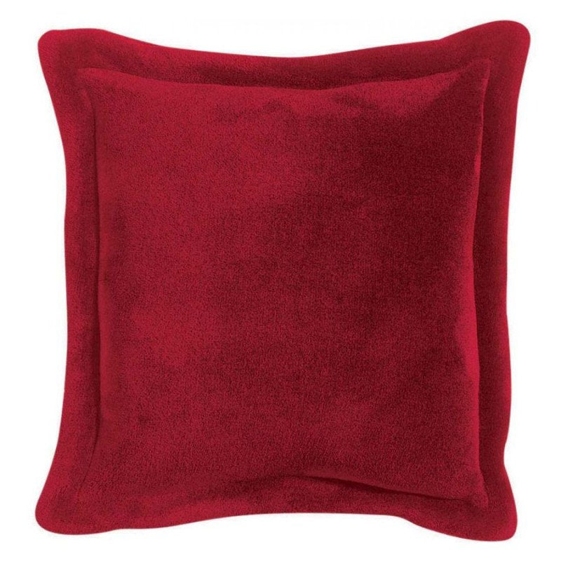 COUSSIN TENDER RUBIS (variante) — vue 1