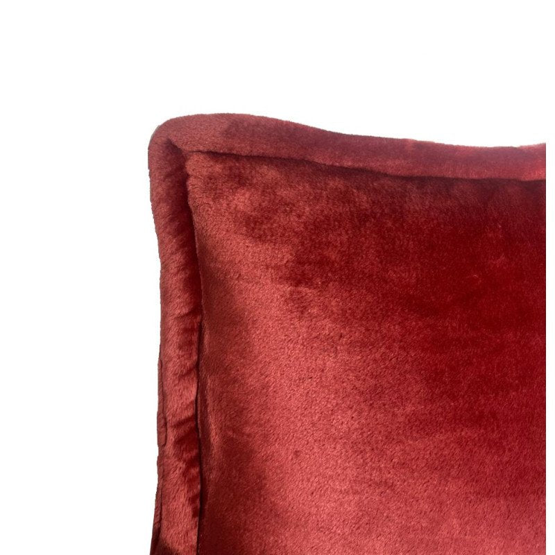 COUSSIN TENDER GARANCE — vue 2
