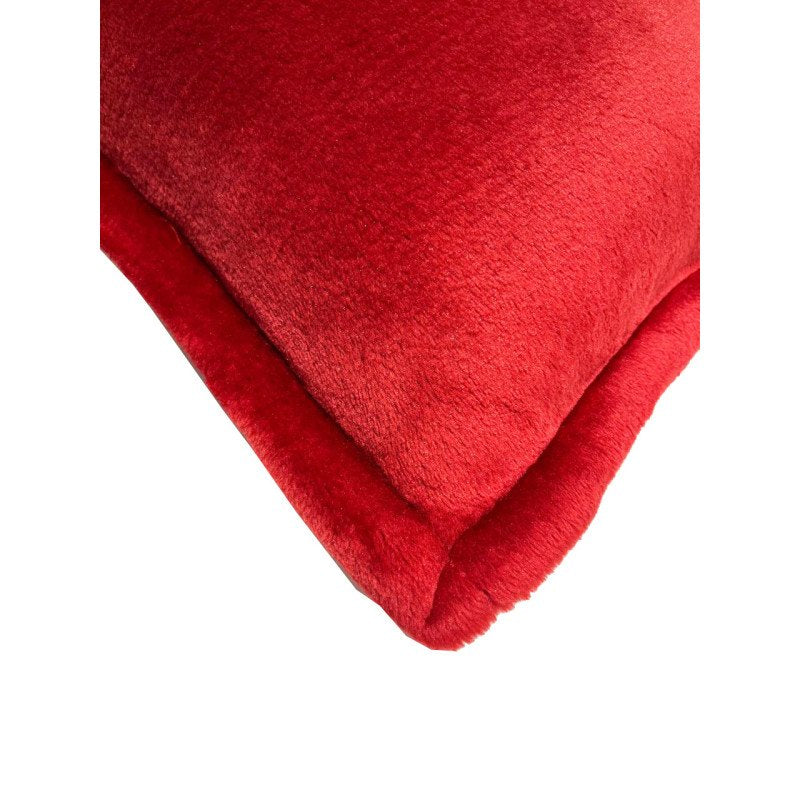 COUSSIN TENDER RUBIS — vue 2