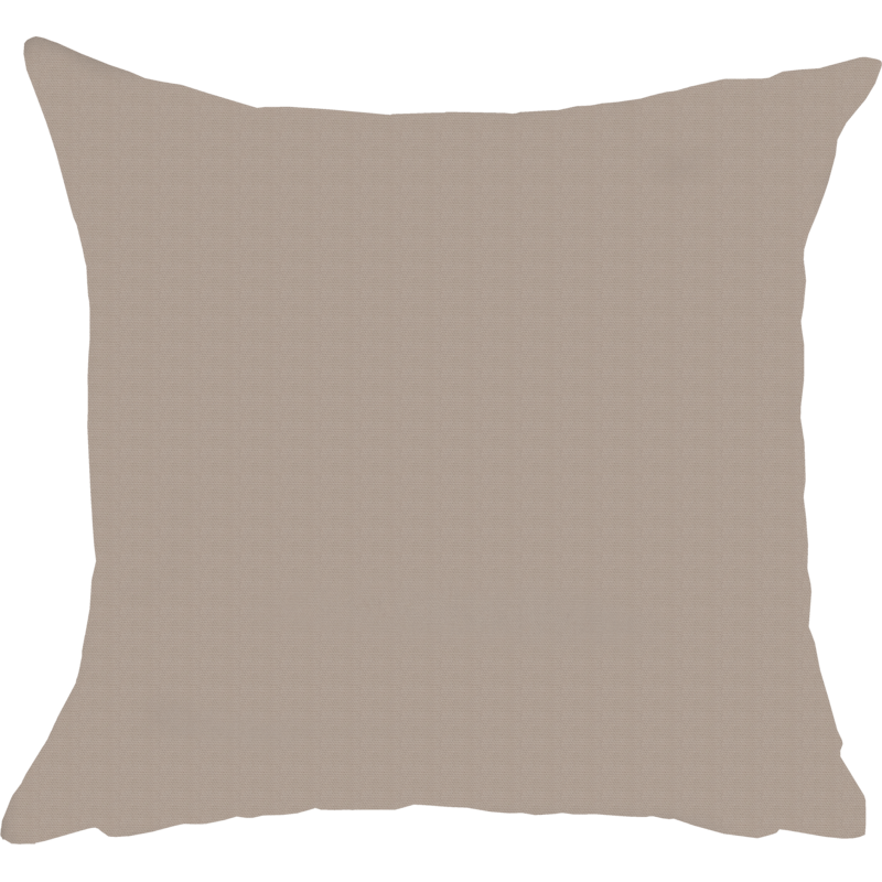 Coussin Terence — vue 2