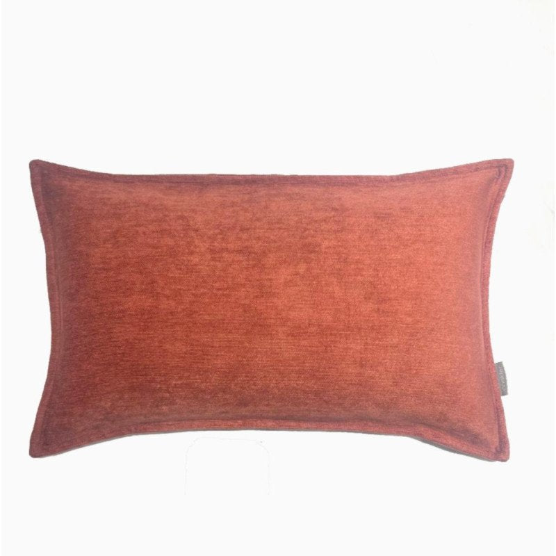 COUSSIN VELOUR TOMETTE — vue 1