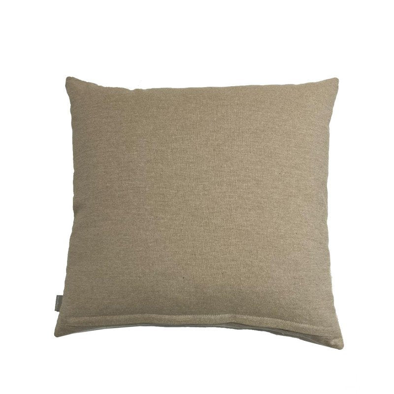 COUSSIN ZAZU BRODE — vue 3