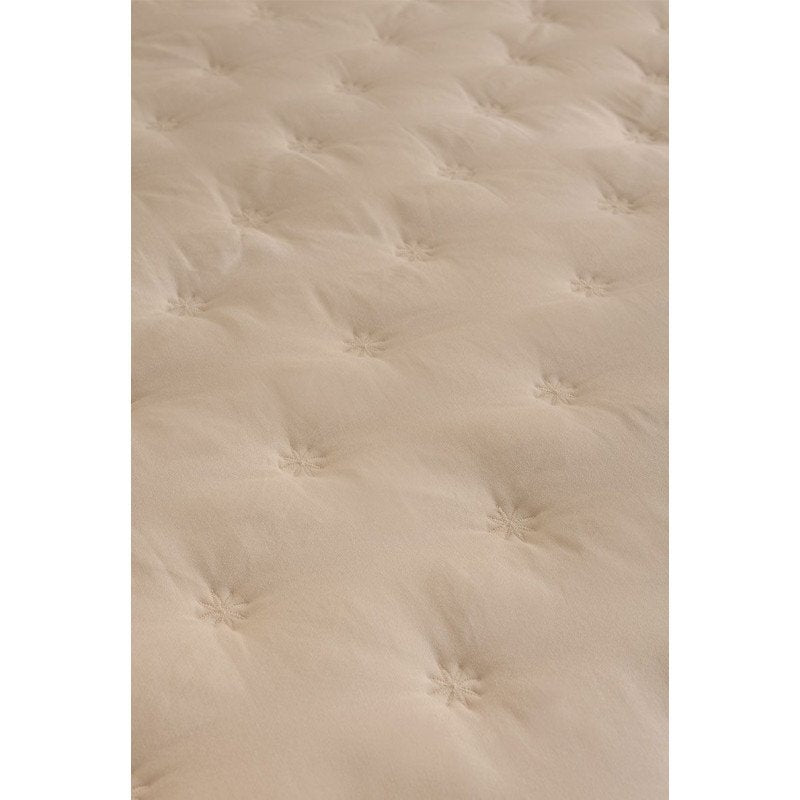Couvre Lit Sweet Vanille — vue 3